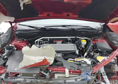 2024 Subaru Ascent Onyx Edition z USA, uszkodzony, nr VIN 4S4WMAHD6R3449959